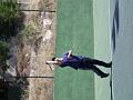 2012-098 Tennis 060